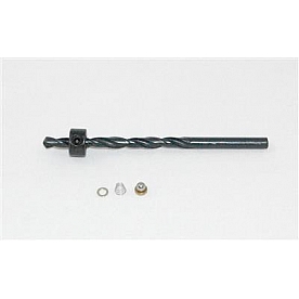 Advanced Engine Design Carburetor Power Valve Check Ball 7890