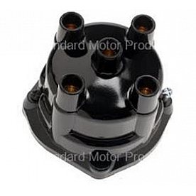 Standard Motor Eng.Management Distributor Cap DR437