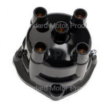 Standard Motor Eng.Management Distributor Cap DR437