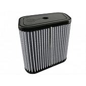Advanced FLOW Engineering Air Filter - 1110116