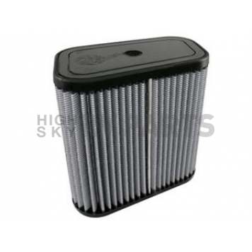 Advanced FLOW Engineering Air Filter - 1110116