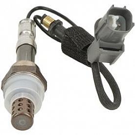 Bosch Oxygen Sensor - 13952