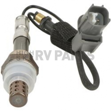 Bosch Oxygen Sensor - 13952