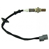 NTK Technical Ceramics Oxygen Sensor - 24546