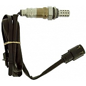 NTK Technical Ceramics Oxygen Sensor - 22536