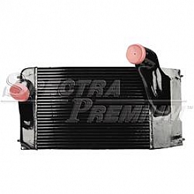 Spectra Premium Intercooler - 44013804