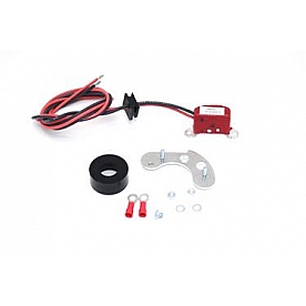 Pertronix Electronic Ignition Conversion 92863