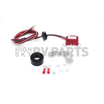 Pertronix Electronic Ignition Conversion 92863