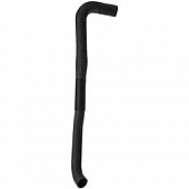 Dayco Products Inc Radiator Hose 71844