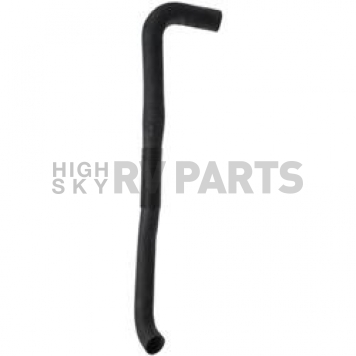 Dayco Products Inc Radiator Hose 71844