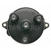 Standard Motor Eng.Management Distributor Cap JH136