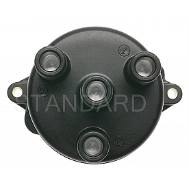 Standard Motor Eng.Management Distributor Cap JH136