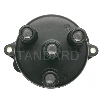 Standard Motor Eng.Management Distributor Cap JH136