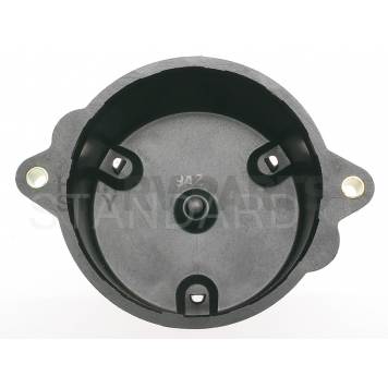 Standard Motor Eng.Management Distributor Cap JH136-1