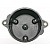 Standard Motor Eng.Management Distributor Cap JH136