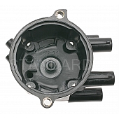 Standard Motor Eng.Management Distributor Cap JH196