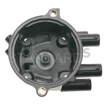 Standard Motor Eng.Management Distributor Cap JH196