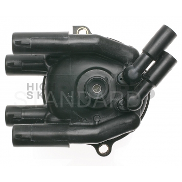 Standard Motor Eng.Management Distributor Cap JH196-1