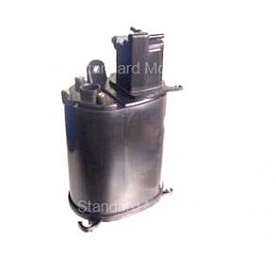 Standard Motor Eng.Management Vapor Canister - CP3075