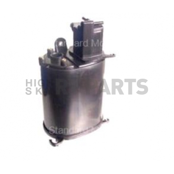 Standard Motor Eng.Management Vapor Canister - CP3075
