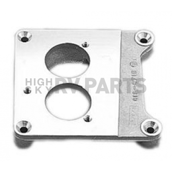 Holley  Performance Throttle Body Adapter 1745-2