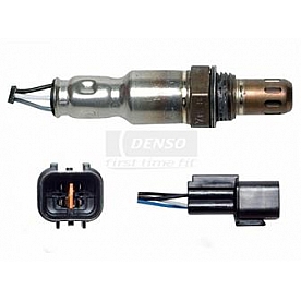 Denso Oxygen Sensor - 234-4456