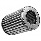 Advanced FLOW Engineering Air Filter - 1110117
