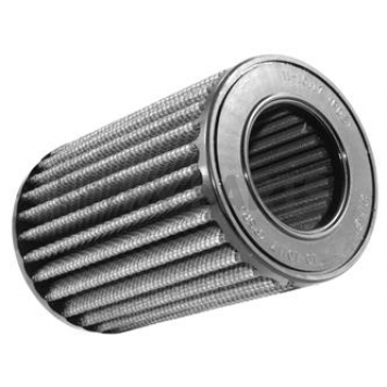 Advanced FLOW Engineering Air Filter - 1110117