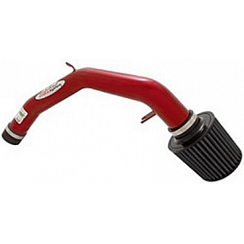 AEM Induction Cold Air Intake - 21-493R