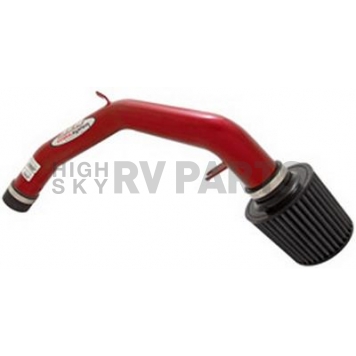 AEM Induction Cold Air Intake - 21-493R