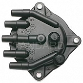 Standard Motor Eng.Management Distributor Cap JH197