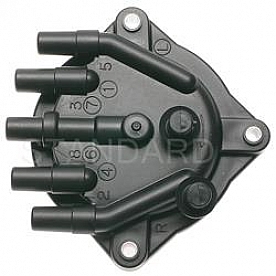 Standard Motor Eng.Management Distributor Cap JH197