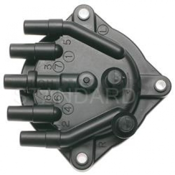 Standard Motor Eng.Management Distributor Cap JH197