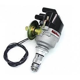 Pertronix Distributor D178609