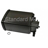 Standard Motor Eng.Management Vapor Canister - CP3082