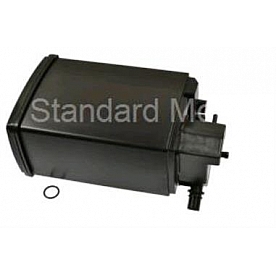 Standard Motor Eng.Management Vapor Canister - CP3082