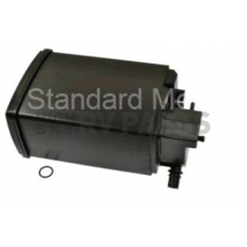 Standard Motor Eng.Management Vapor Canister - CP3082