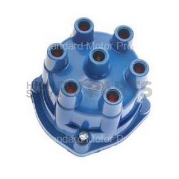 Standard Motor Eng.Management Distributor Cap DR438