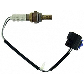 NTK Technical Ceramics Oxygen Sensor - 22114