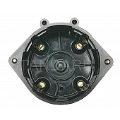 Standard Motor Eng.Management Distributor Cap JH137