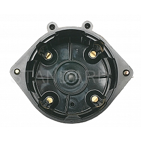 Standard Motor Eng.Management Distributor Cap JH137