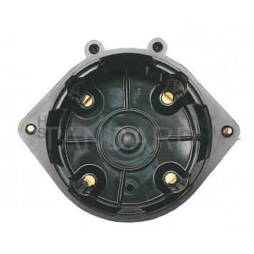 Standard Motor Eng.Management Distributor Cap JH137