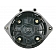 Standard Motor Eng.Management Distributor Cap JH137