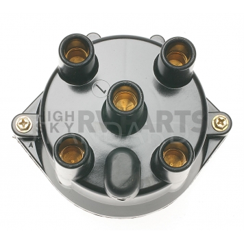 Standard Motor Eng.Management Distributor Cap JH137-1