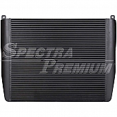 Spectra Premium Intercooler - 44013809