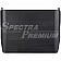 Spectra Premium Intercooler - 44013809