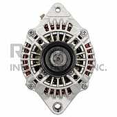 Remy International Alternator/ Generator 12044