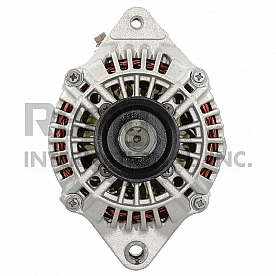 Remy International Alternator/ Generator 12044
