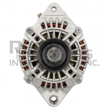 Remy International Alternator/ Generator 12044
