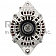 Remy International Alternator/ Generator 12044